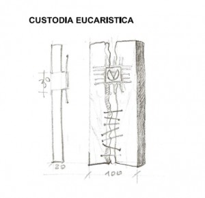 21 Custodia eucaristica2